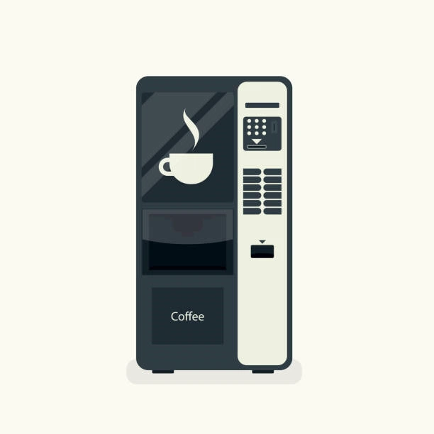 Comodato maquina de cafe espresso na Grande Vitória