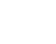 Café Ponto Express