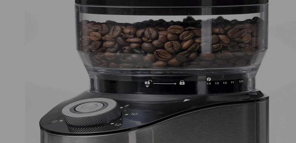 Café Ponto Express