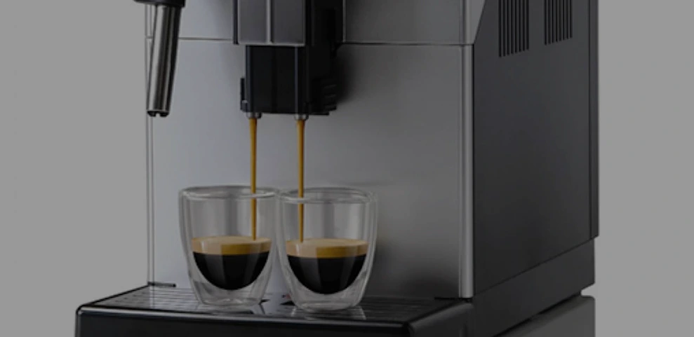 Café Ponto Express