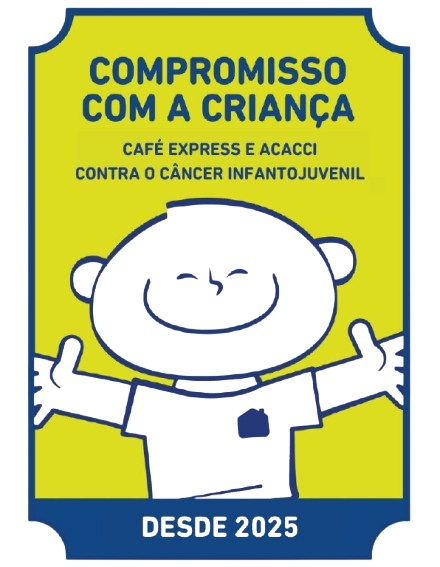 Selo ACACCI Selo ACACCI