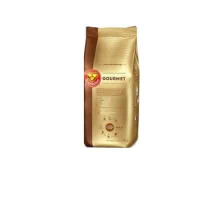 Café em Grãos Três Corações Gourmet