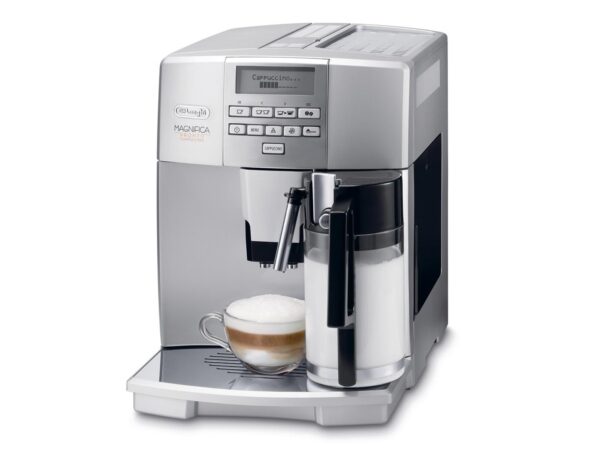 Delonghi 04.350 - Image 2