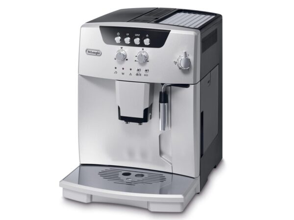 Delonghi 04.110 - Image 3
