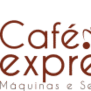 (c) Cafepontoexpress.com.br