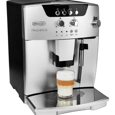 Delonghi 04.110
