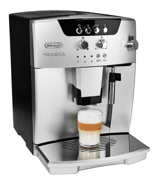 Delonghi 04.110