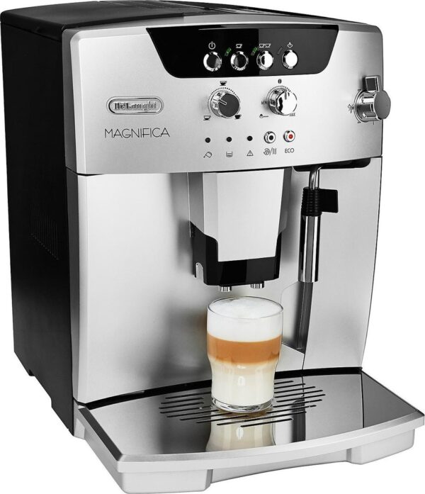 Delonghi 04.110 - Image 2