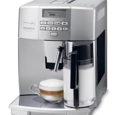 Delonghi 04.350