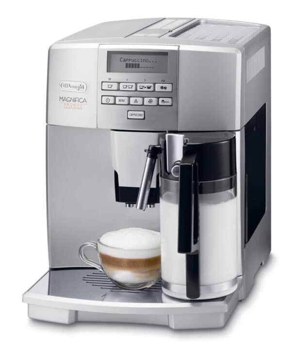 Delonghi 04.350