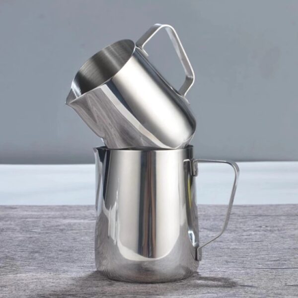 Pitcher - Image 4