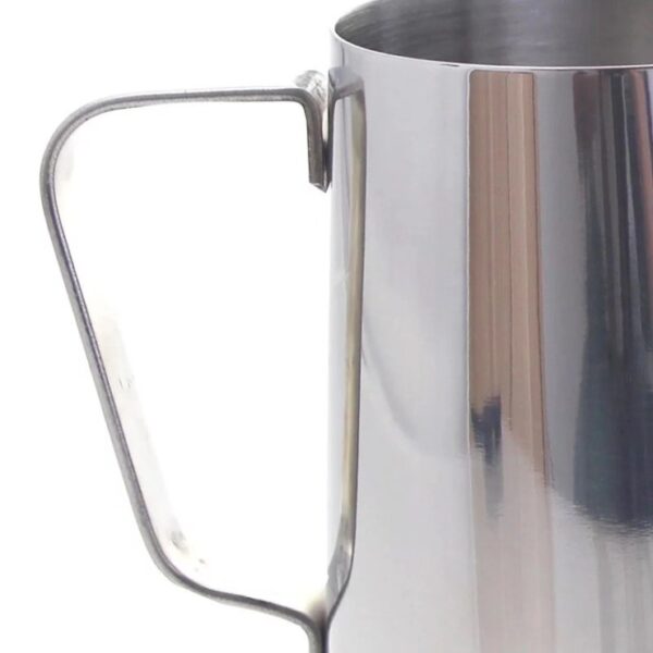 Pitcher - Image 5
