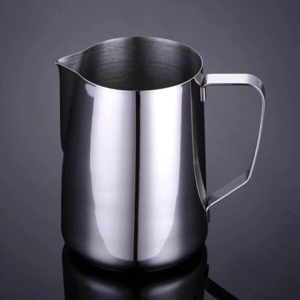 Pitcher - Image 6