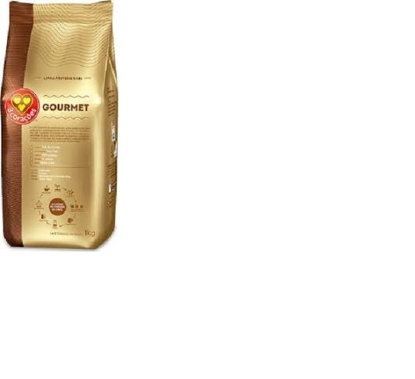 Café em Grãos Três Corações Gourmet - Image 5