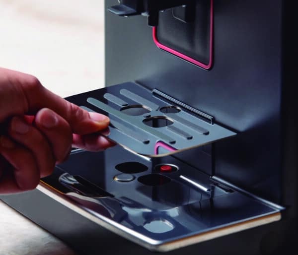 Gaggia Magenta - Image 4