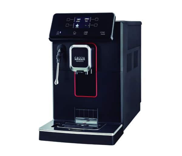 Gaggia Magenta