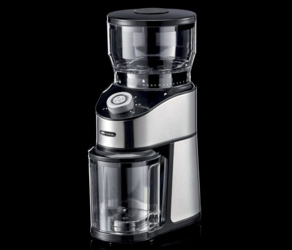 Moedor de Café com Lâminas Cônicas Ariete - Image 12