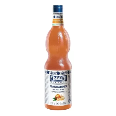 Tangerina