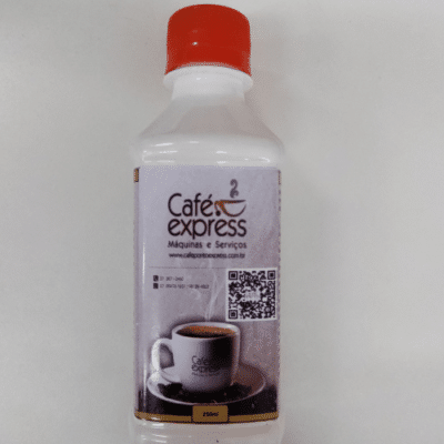 Descalcificante 250ml