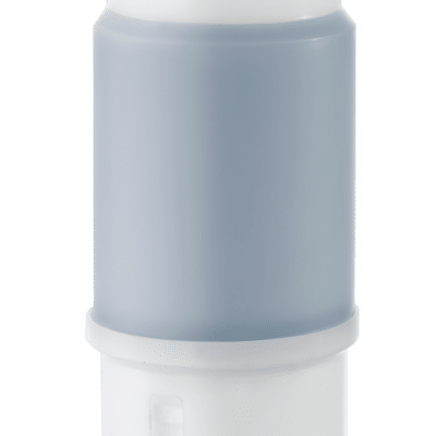 Refil para filtros