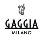 2013 Logos Gaggia fundo branco