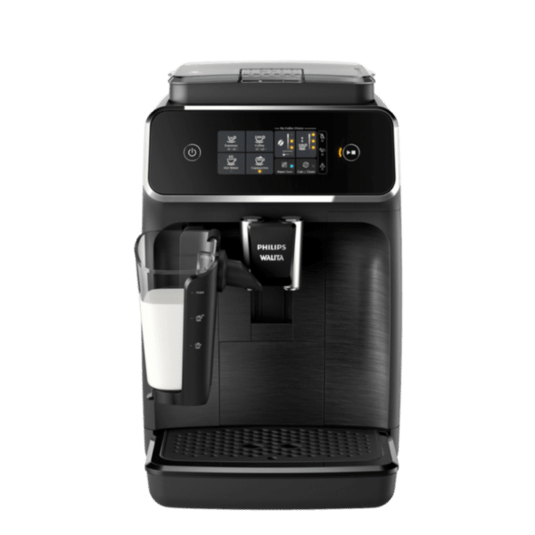Cafeteira Lattego Serie 2200 Philips Walita - EP2230 - Image 6